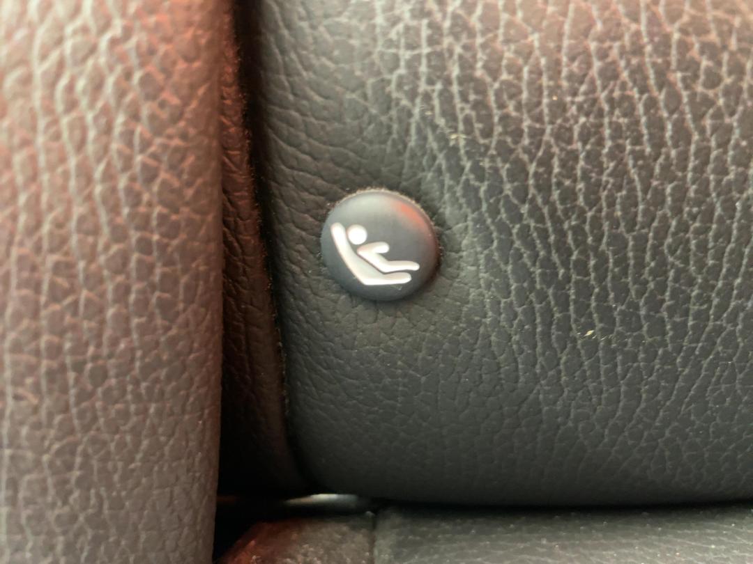 Photo '23' of Holden Captiva 7