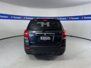 Thumbnail '6' of Holden Captiva 7