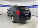 Thumbnail '5' of Holden Captiva 7