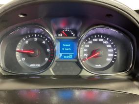 Photo '21' of Holden Captiva 7