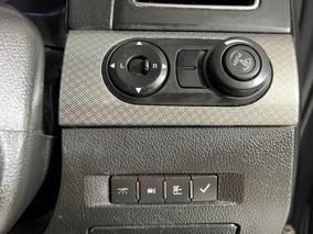 Photo '23' of Holden Captiva 7