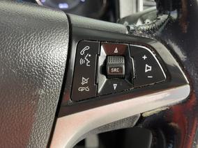 Photo '24' of Holden Captiva 7