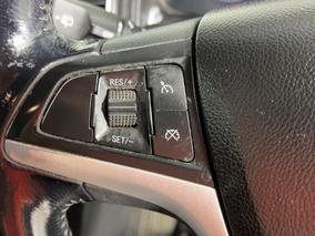 Photo '25' of Holden Captiva 7