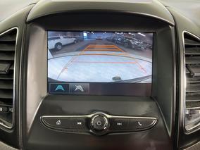 Photo '26' of Holden Captiva 7