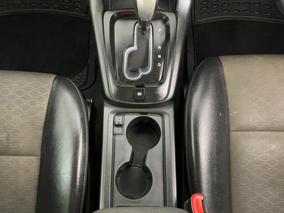 Photo '28' of Holden Captiva 7
