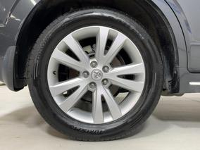 Photo '12' of Holden Captiva 7
