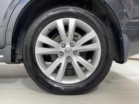 Photo '11' of Holden Captiva 7