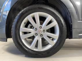 Photo '10' of Holden Captiva 7