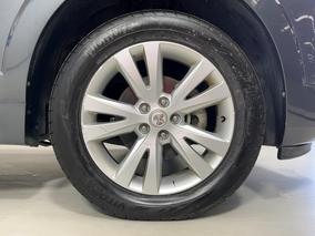 Photo '9' of Holden Captiva 7