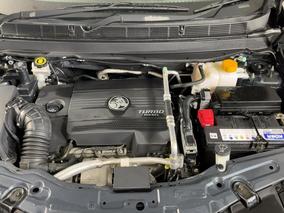 Photo '13' of Holden Captiva 7