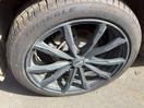 Thumbnail '5' of Holden Captiva 7 LTZ