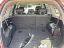 Thumbnail '6' of Holden Captiva 7 LTZ