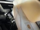 Thumbnail '8' of Holden Captiva 7 LTZ