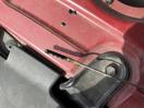 Thumbnail '9' of Holden Captiva 7 LTZ