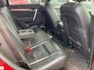 Thumbnail '11' of Holden Captiva 7 LTZ