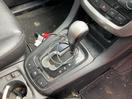Thumbnail '13' of Holden Captiva 7 LTZ
