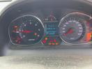 Thumbnail '15' of Holden Captiva 7 LTZ