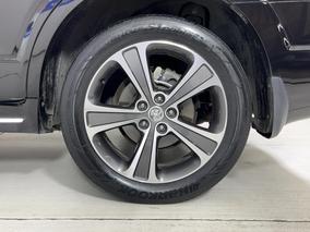 Photo '11' of Holden Captiva 7