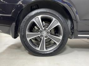 Photo '12' of Holden Captiva 7