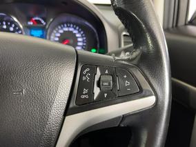 Photo '23' of Holden Captiva 7