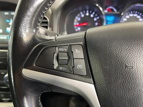 Photo '24' of Holden Captiva 7