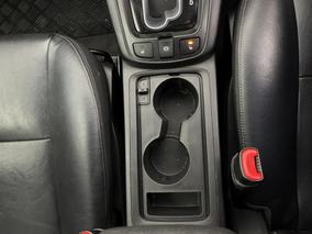 Photo '25' of Holden Captiva 7