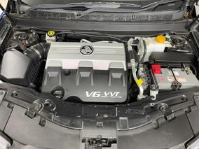 Photo '13' of Holden Captiva 7