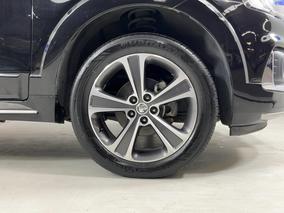 Photo '9' of Holden Captiva 7