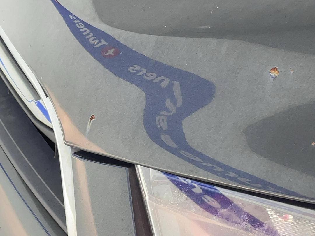 Photo '25' of Holden Captiva 7