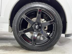 Photo '9' of Holden Captiva 7