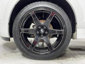 Photo '10' of Holden Captiva 7