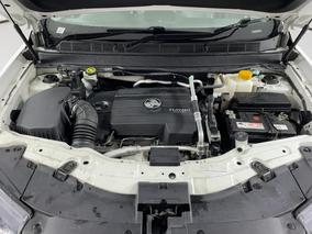 Photo '13' of Holden Captiva 7