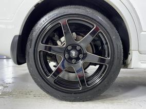 Photo '12' of Holden Captiva 7