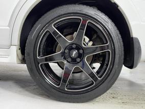 Photo '11' of Holden Captiva 7