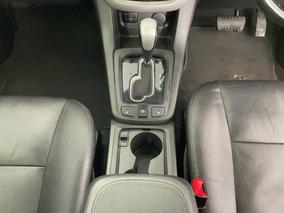 Photo '18' of Holden Captiva 7
