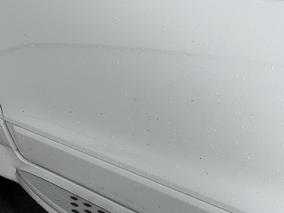 Photo '23' of Holden Captiva 7