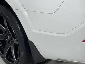Photo '24' of Holden Captiva 7