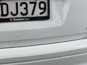 Photo '25' of Holden Captiva 7