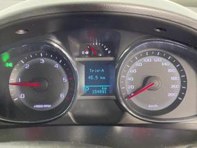 Photo '21' of Holden Captiva 7