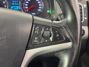 Photo '23' of Holden Captiva 7