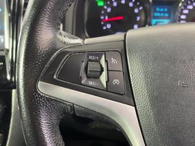 Photo '24' of Holden Captiva 7
