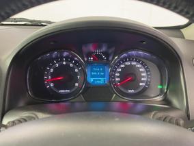Photo '21' of Holden Captiva 7