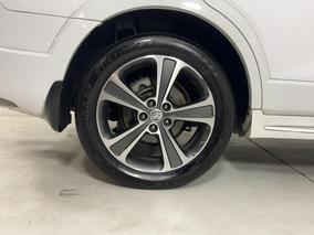 Photo '12' of Holden Captiva 7
