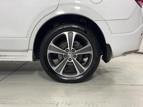 Photo '11' of Holden Captiva 7