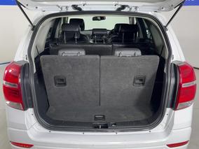 Photo '14' of Holden Captiva 7