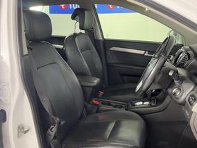 Photo '16' of Holden Captiva 7
