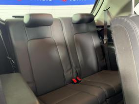 Photo '26' of Holden Captiva 7