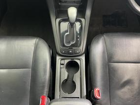 Photo '27' of Holden Captiva 7
