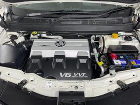 Photo '13' of Holden Captiva 7