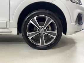 Photo '9' of Holden Captiva 7